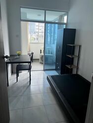 Summer Green (D12), Apartment #607426651